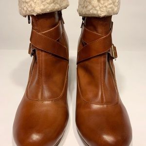 Miz Mooz Sabrina Women's